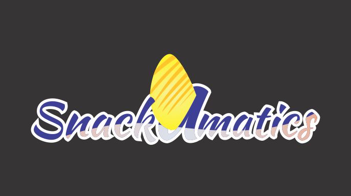 Logo Design by medhavi for this project | Design #5327240