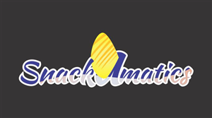 Logo Design by medhavi