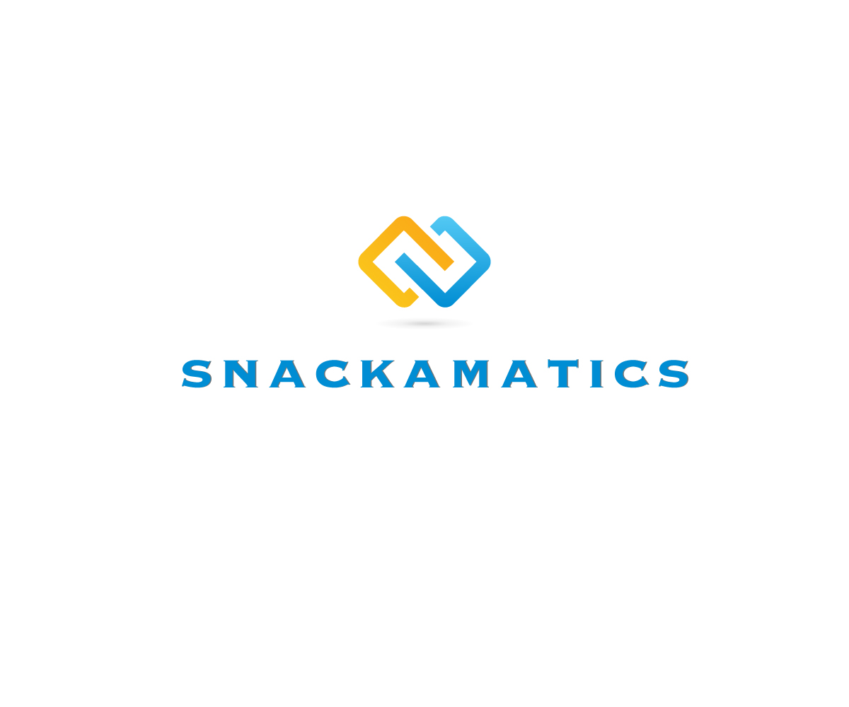 Diseño de Logo por emlin para este proyecto | Diseño #5405318