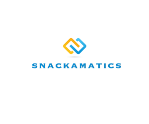 Logo Design by emlin for this project | Design: #5405318