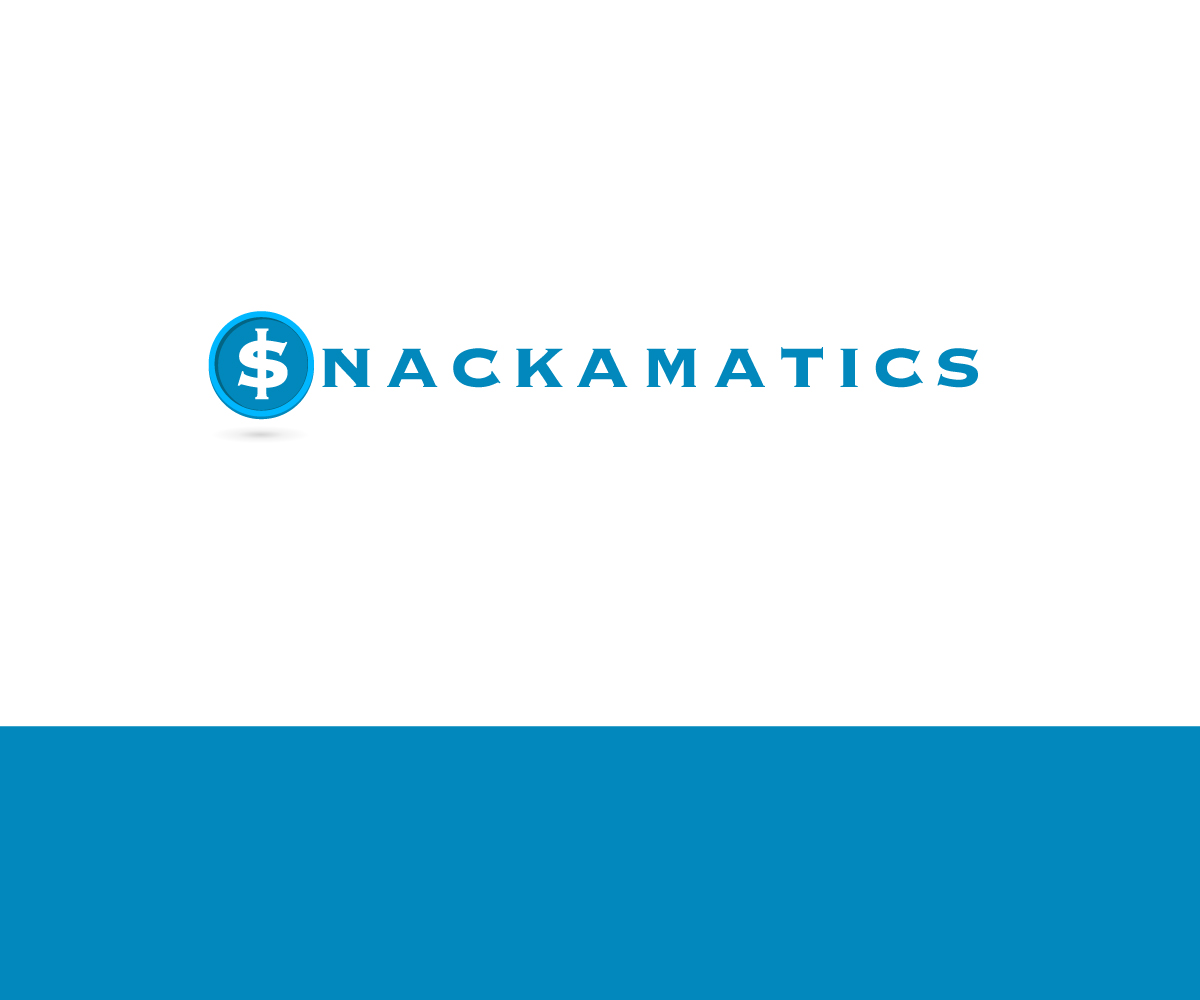 Diseño de Logo por emlin para este proyecto | Diseño #5405395