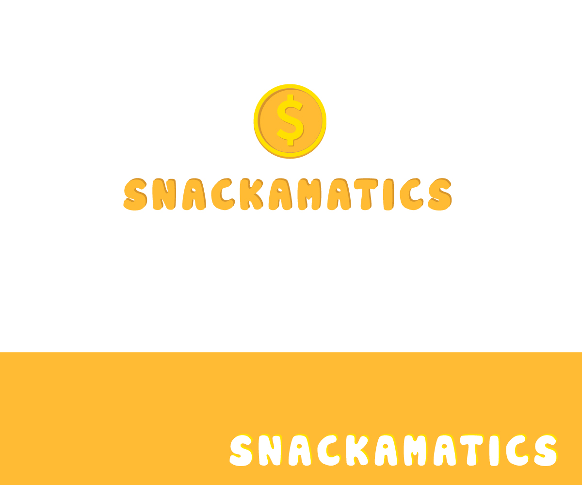 Logo Design by emlin for this project | Design #5405416