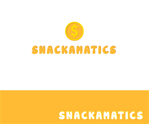 Logo Design by emlin for this project | Design: #5405416