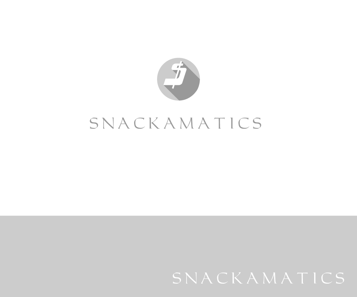 Diseño de Logo por emlin para este proyecto | Diseño #5405501