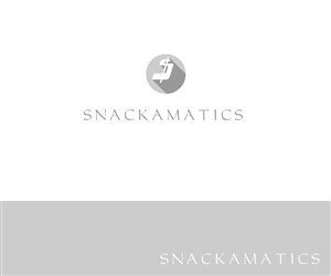 Logo Design by emlin for this project | Design: #5405501