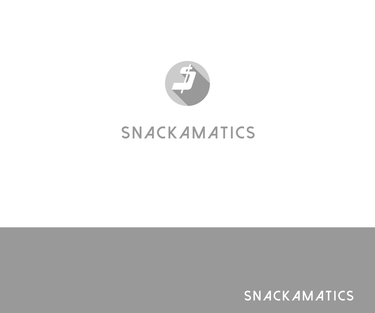 Diseño de Logo por emlin para este proyecto | Diseño #5405520