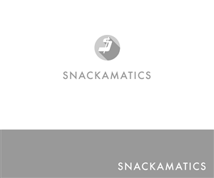 Logo Design by emlin