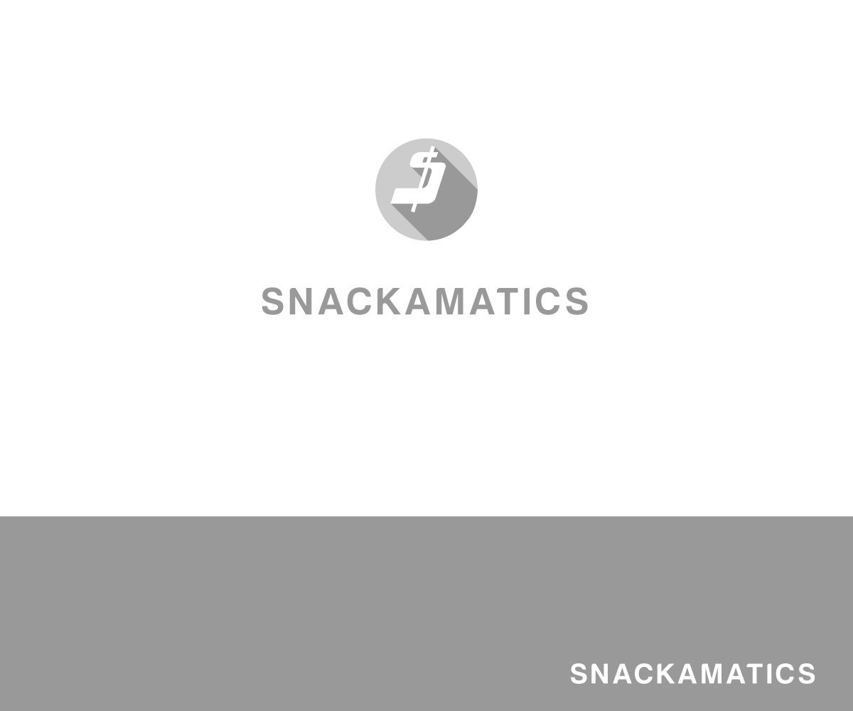 Diseño de Logo por emlin para este proyecto | Diseño #5405534