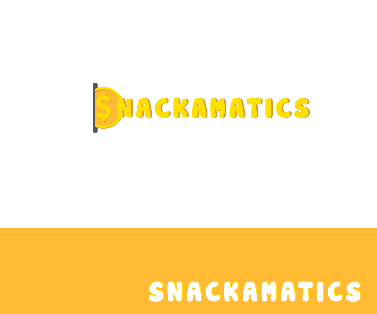 Diseño de Logo por emlin para este proyecto | Diseño #5405815