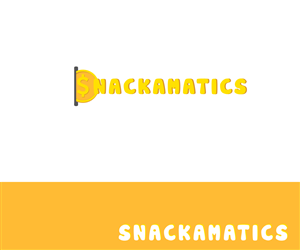 Logo Design by emlin for this project | Design: #5405815