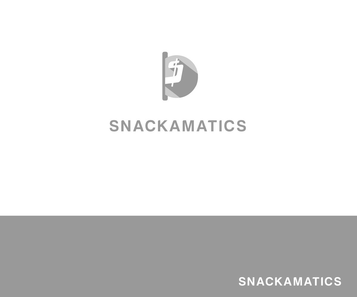 Diseño de Logo por emlin para este proyecto | Diseño #5405830