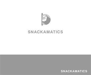 Logo Design by emlin for this project | Design: #5405830