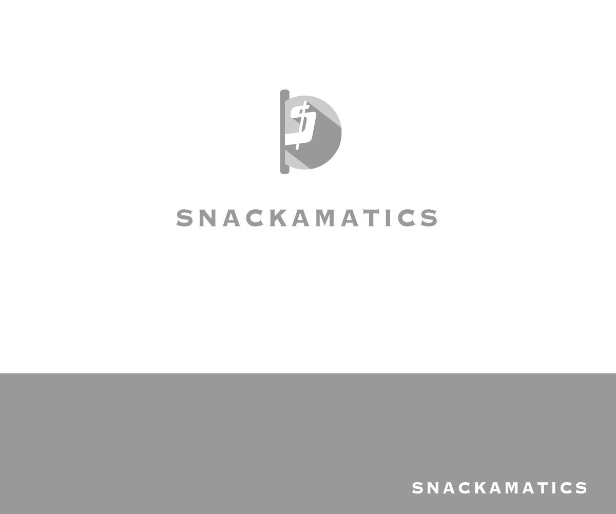 Diseño de Logo por emlin para este proyecto | Diseño #5405856