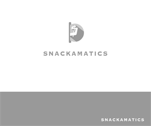 Logo Design by emlin for this project | Design: #5405856