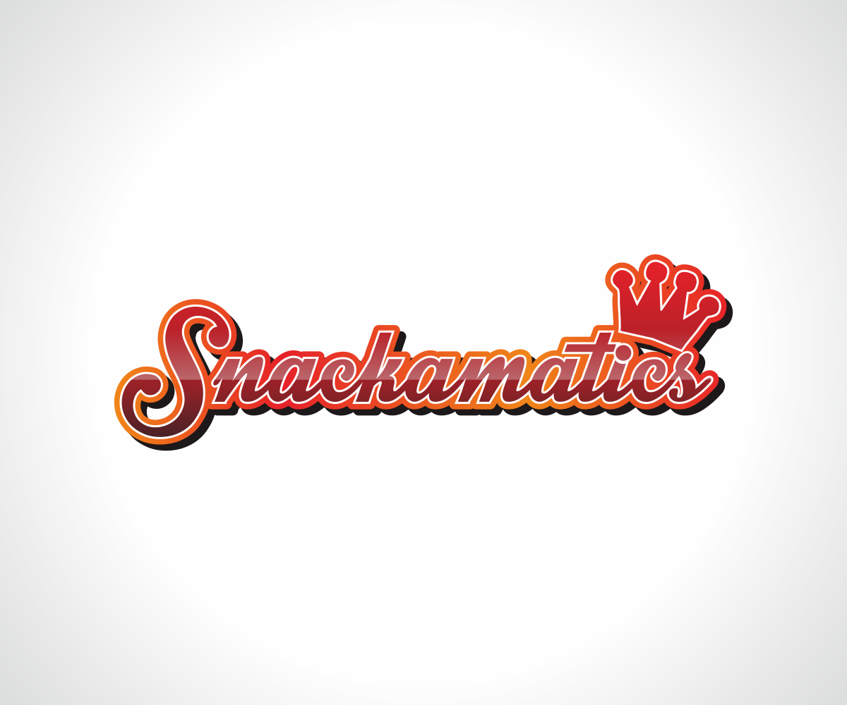 Logo Design by Ryozz for this project | Design #5399708