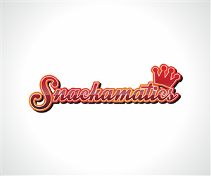 Logo Design by Ryozz for this project | Design #5399708