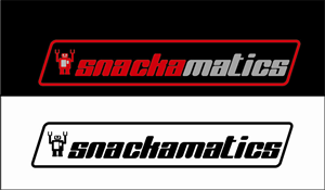 Logo Design by irawandiki7