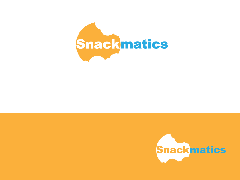Logo-Design von LittleDesign für dieses Projekt | Design #5348083
