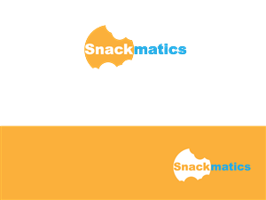 Logo-Design von LittleDesign für dieses Projekt | Design: #5348083