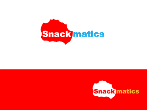 Logo-Design von LittleDesign für dieses Projekt | Design: #5348417