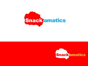 Logo-Design von LittleDesign für dieses Projekt | Design: #5348642