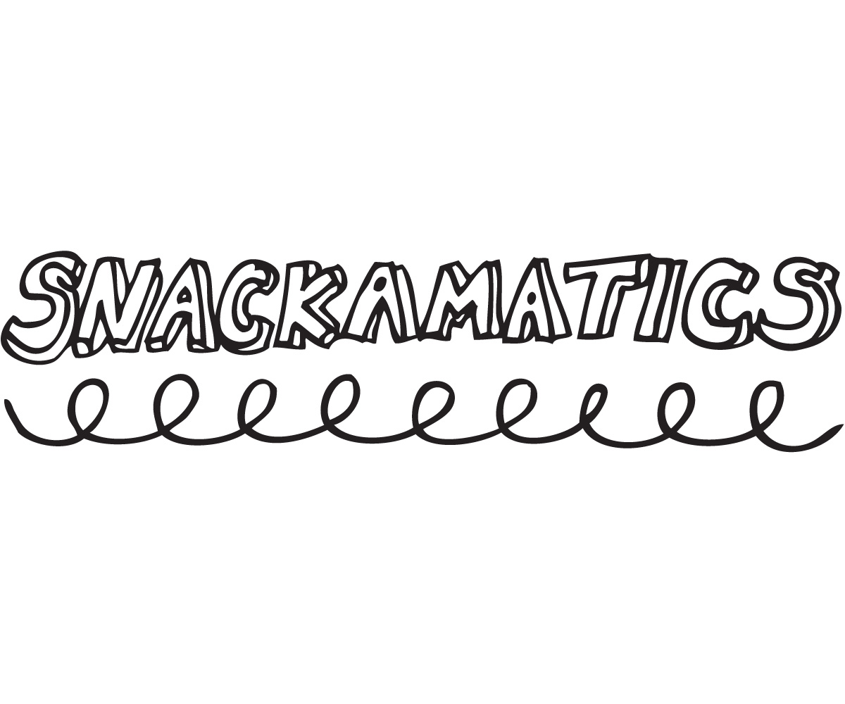 Diseño de Logo por NemkiStudio para este proyecto | Diseño #5398017