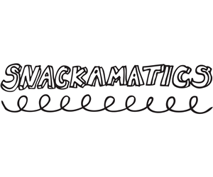 Logo Design by NemkiStudio