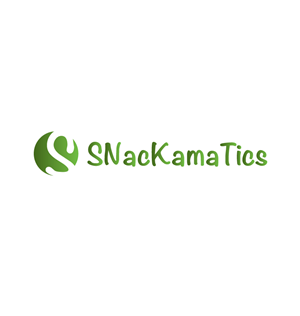 Logo Design by PandoraWebS