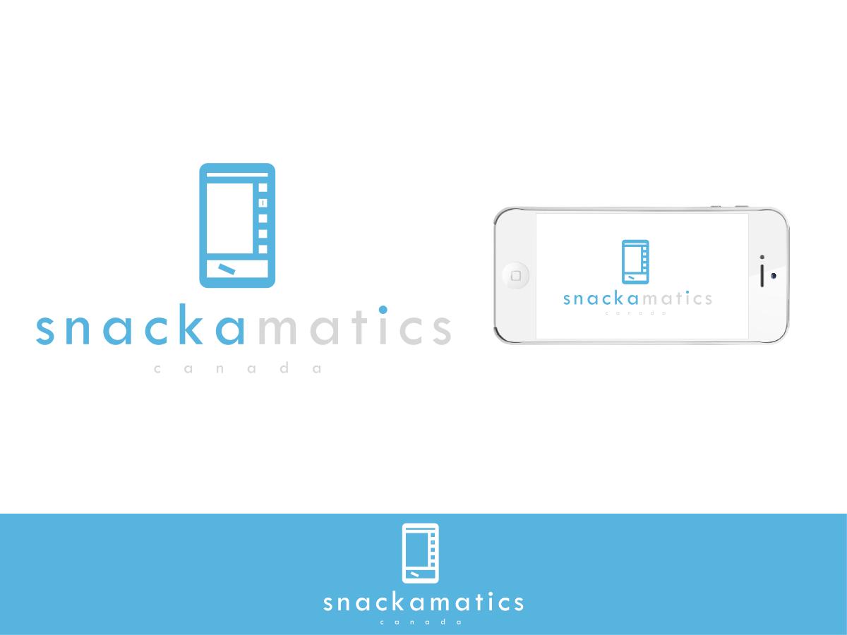 Logo Design by Mark Murphy Creative for this project | Design #5337532