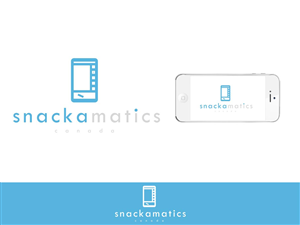 Logo-Design von Mark Murphy Creative für dieses Projekt | Design: #5337532