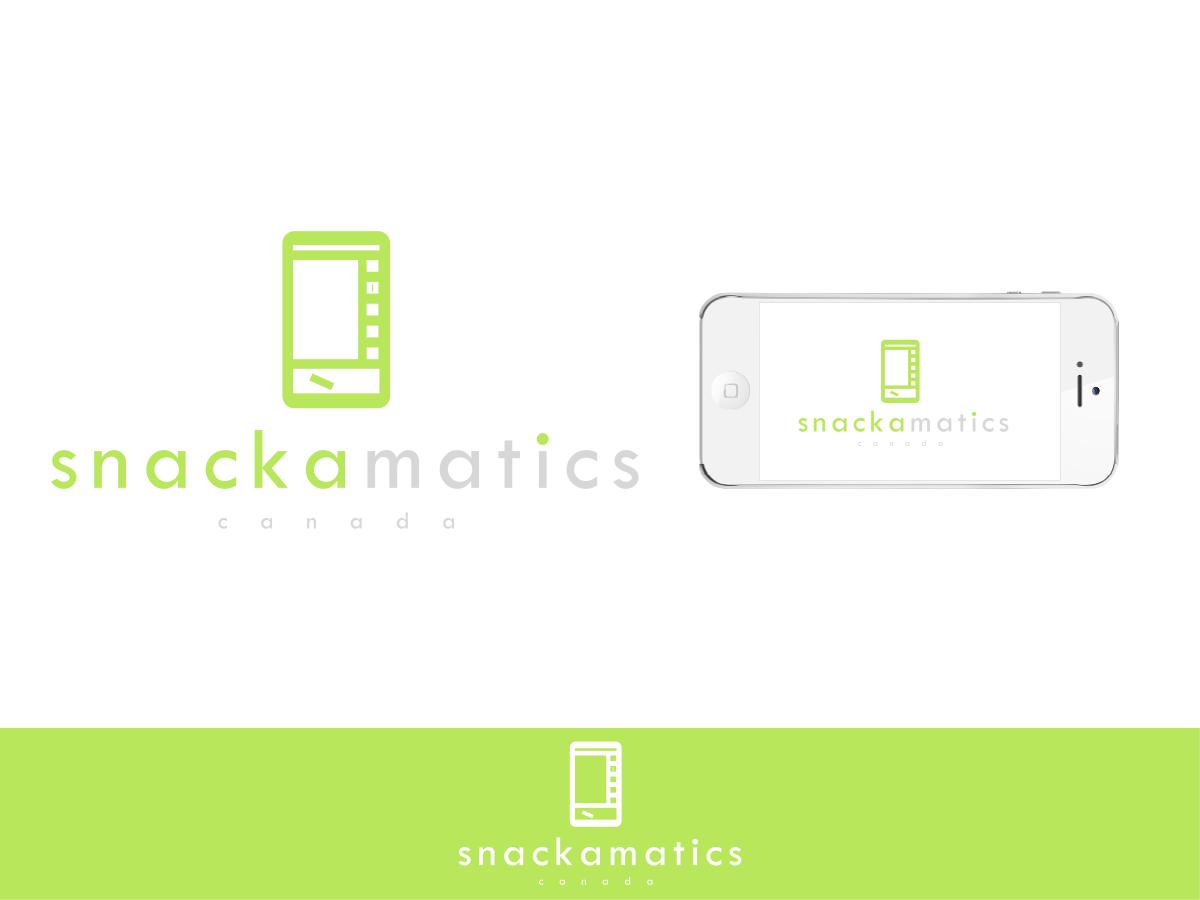 Logo Design by Mark Murphy Creative for this project | Design #5337535
