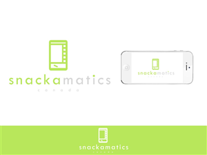 Logo-Design von Mark Murphy Creative für dieses Projekt | Design: #5337535