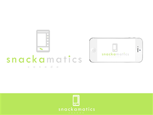 Logo Design by Mark Murphy Creative for this project | Design #5337543