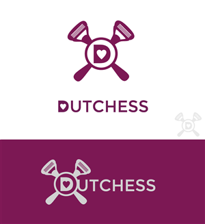 Logo Design by Hat Rack Creative