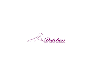 Logo Design by Denis Leschenko