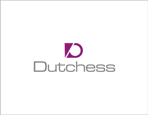 Logo Design by java land