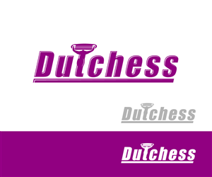 Logo Design by arcoalex