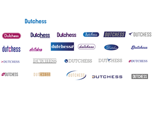 Logo Design by DESIGN ZONE