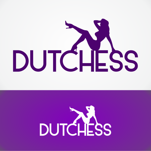 Design de Logo par Rubens Goulart pour ce projet | Design #5398240