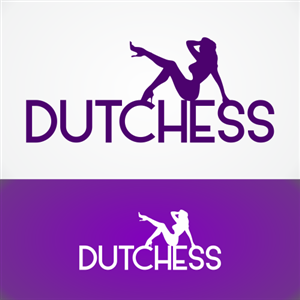 Logo Design by Rubens Goulart
