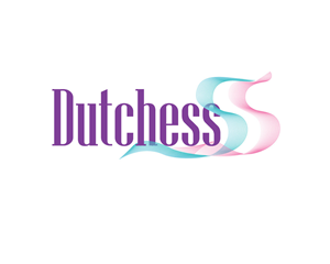Logo Design by Spark Shell