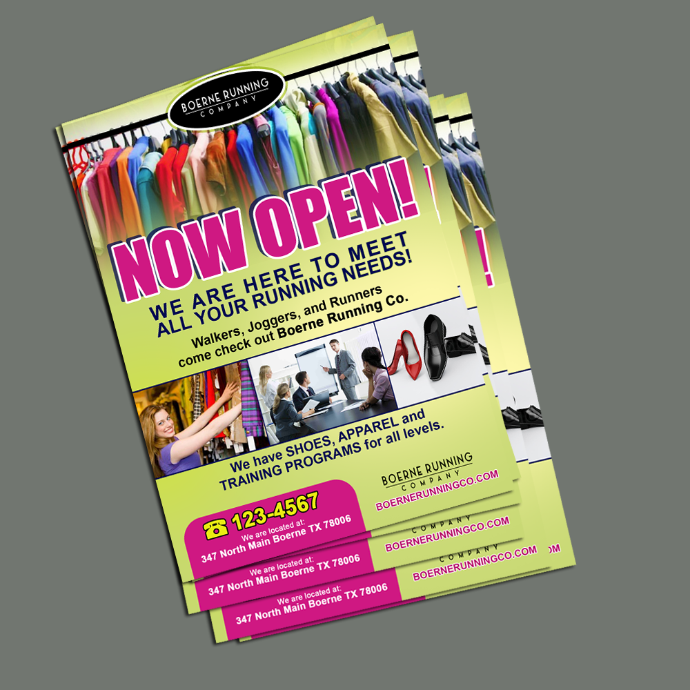 Card Design by MDesigns ™ for this project | Design #5360153