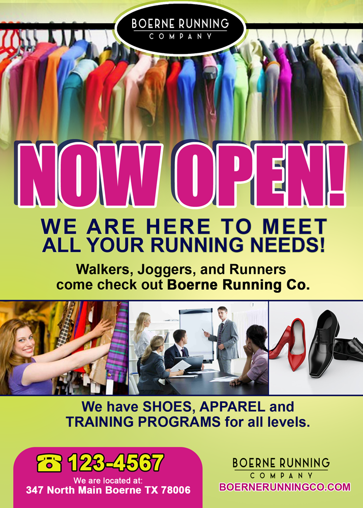 Karten-Design von MDesigns ™ für dieses Projekt | Design #5360194