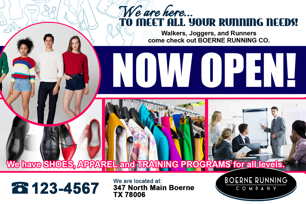 Card Design by MDesigns ™ for this project | Design #5360354