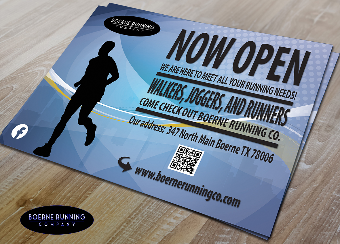 Card Design by green82 for this project | Design #5334267