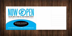 Card Design by cb1318 for this project | Design: #5325633