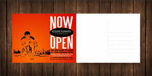 Card Design by cb1318 for this project | Design: #5325757