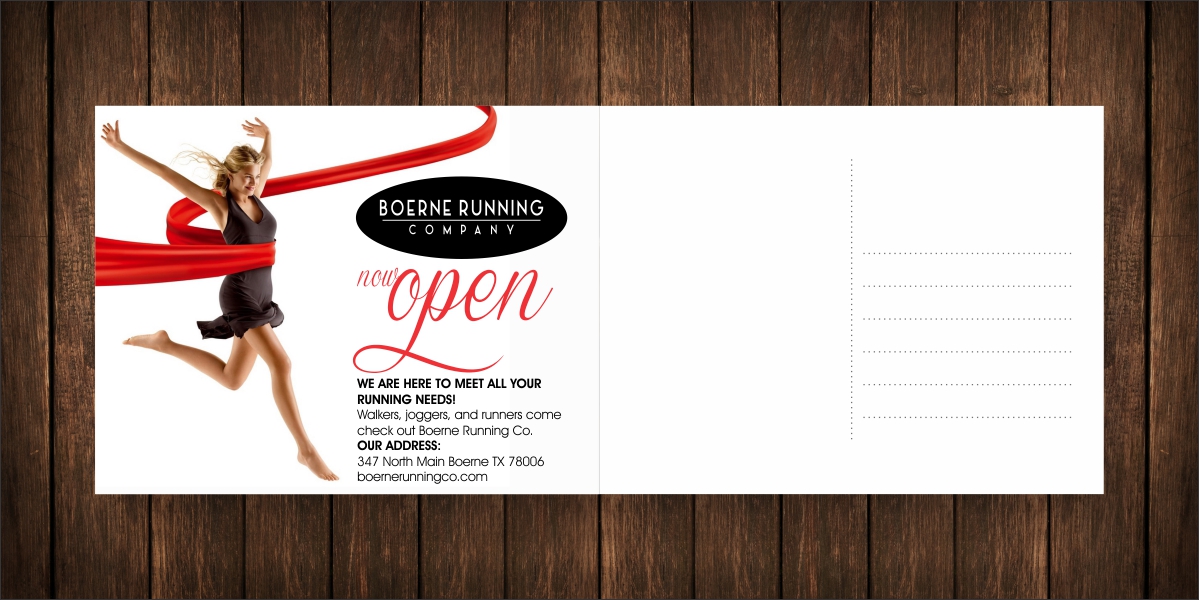 Card Design by cb1318 for this project | Design #5338133