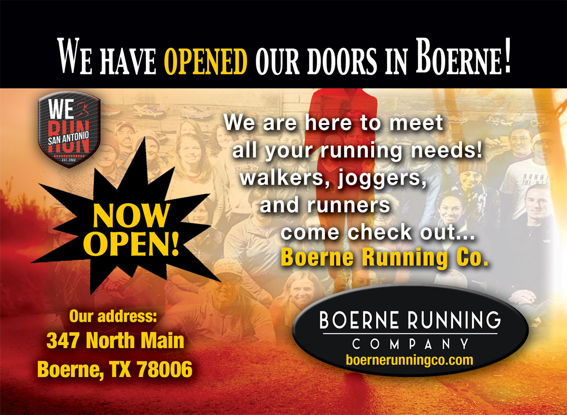 Karten-Design von fourdog123 für dieses Projekt | Design #5343987