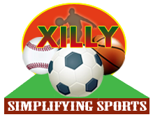Logo Design by Designer Saurabh